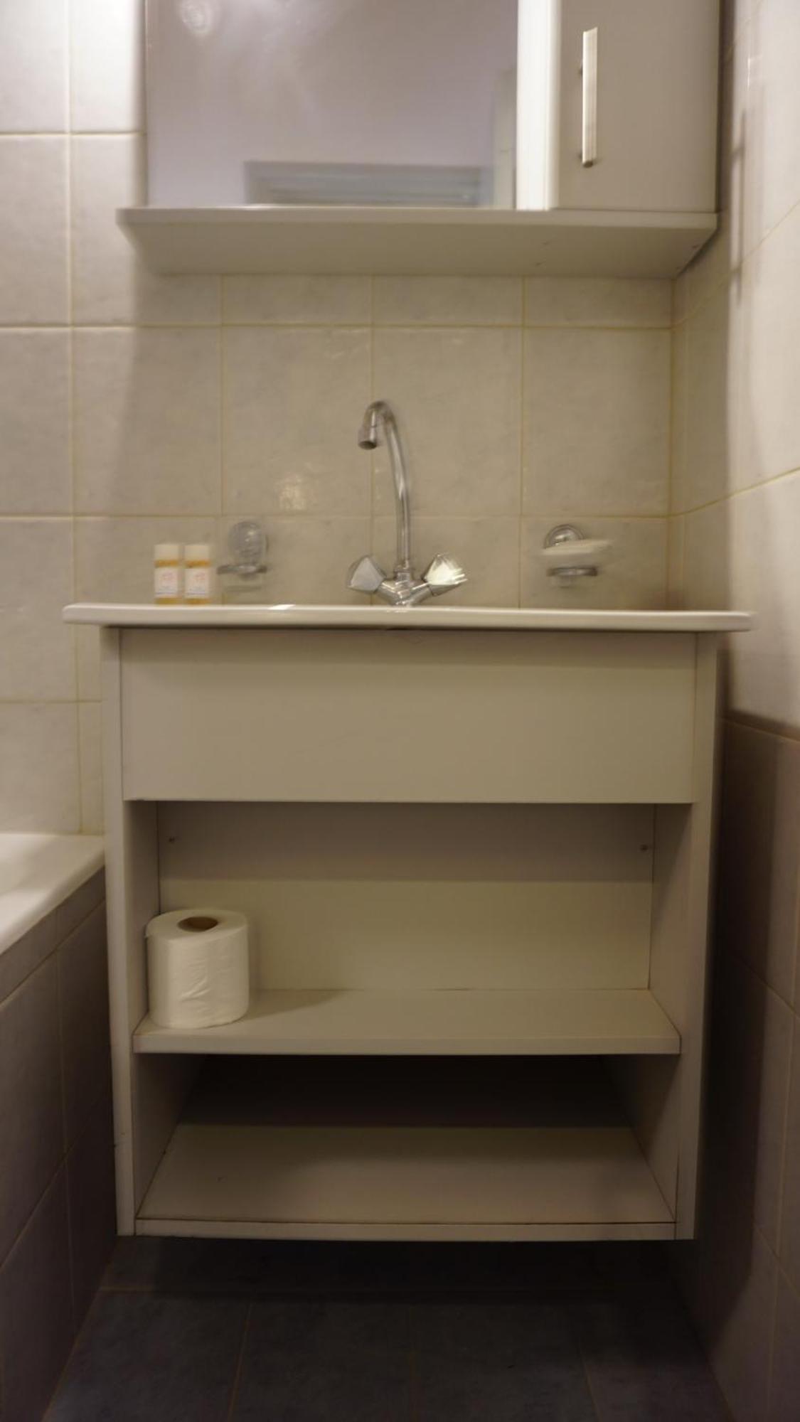 Hotel Marilena Mithimna Dış mekan fotoğraf